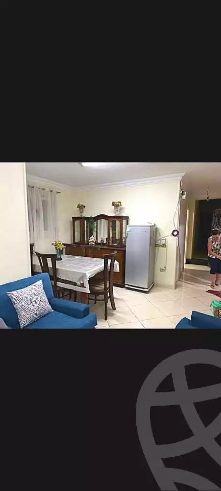 https://aqarmap.com.eg/en/listing/6961252-for-rent-cairo-el-zaytun-hlmy-lzytwn-ain-shams-st