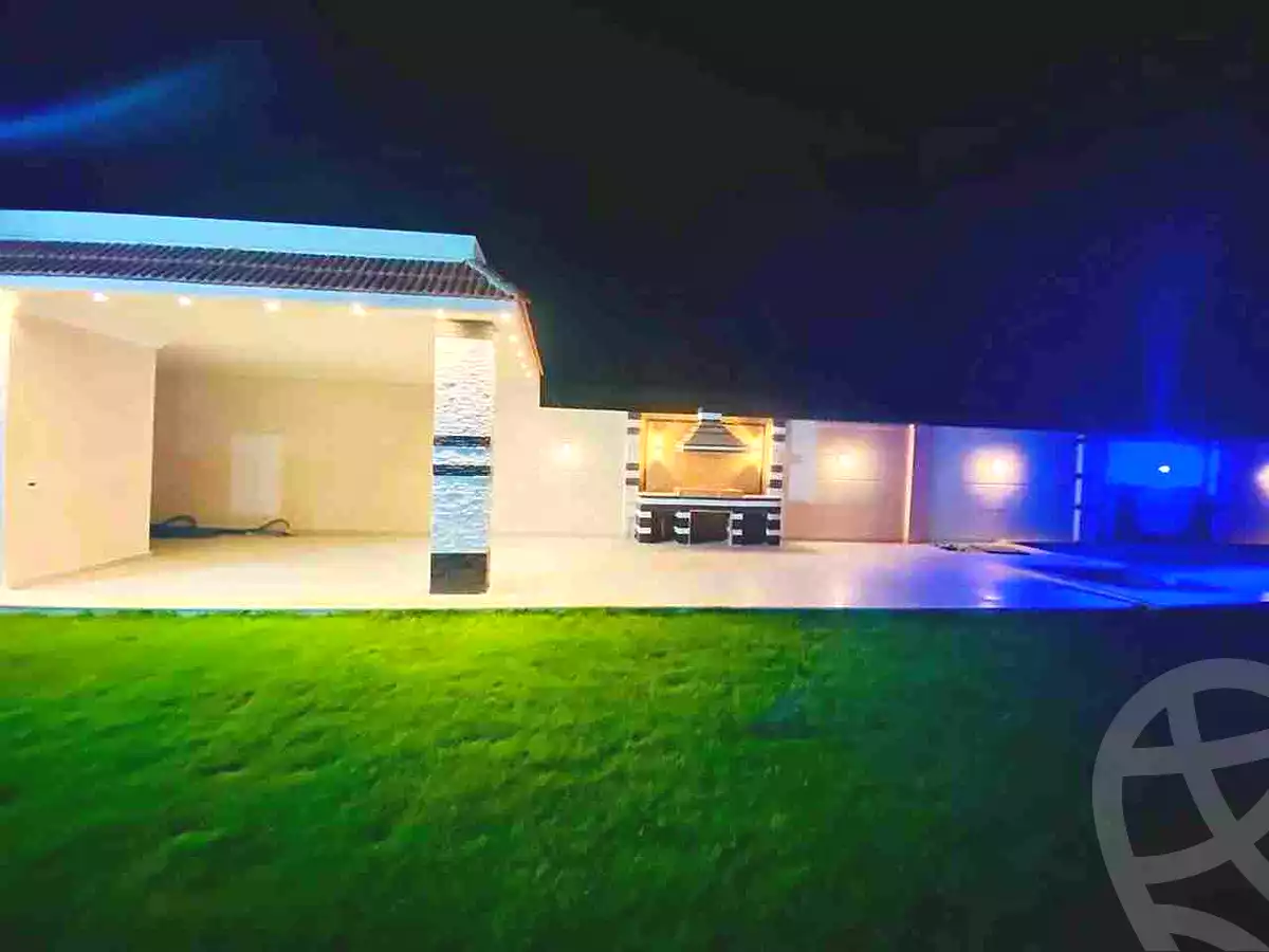 https://aqarmap.com.eg/ar/listing/6961251-for-sale-alexandria-king-maryot