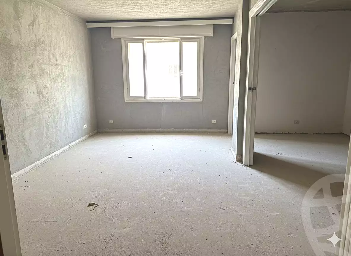 https://aqarmap.com.eg/ar/listing/6856038-for-sale-cairo-nasr-city-6th-zone