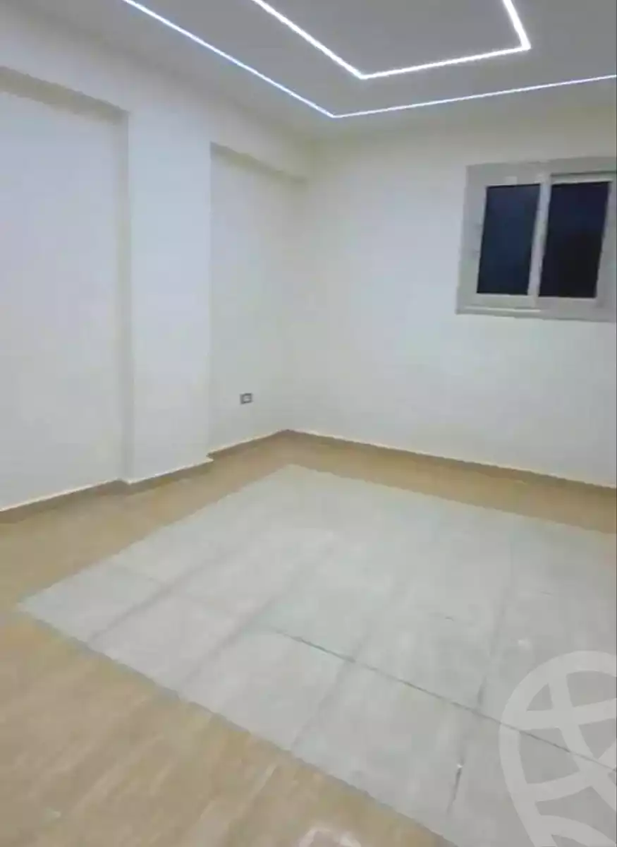 https://aqarmap.com.eg/ar/listing/6961264-for-sale-alexandria-el-asafra-shr-45