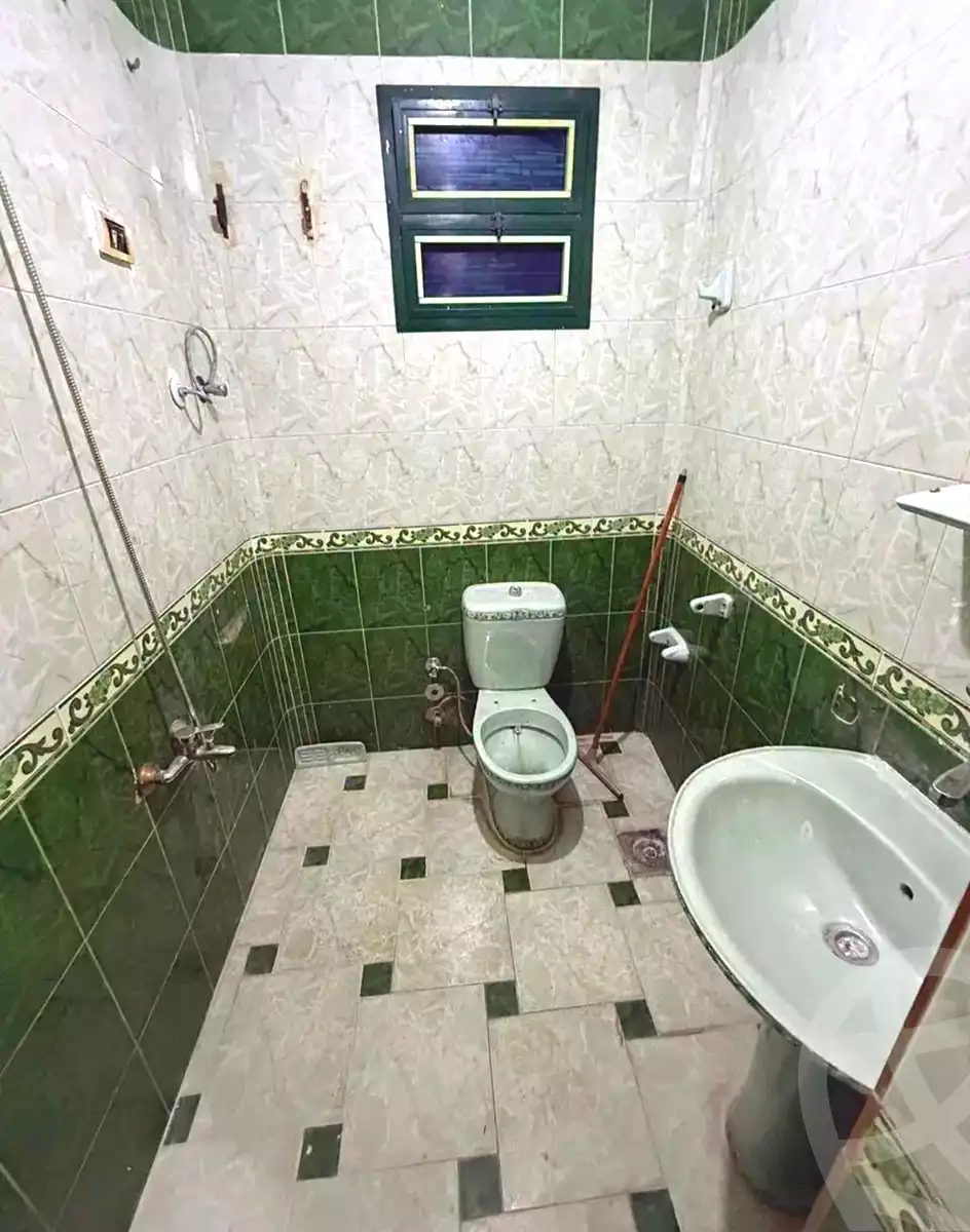 https://aqarmap.com.eg/en/listing/6961268-for-sale-alexandria-lsywf-el-falki