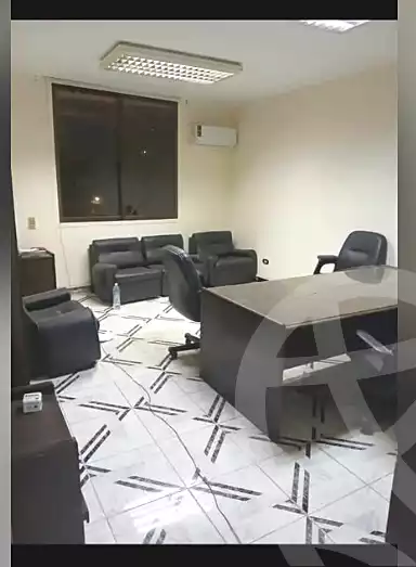 https://aqarmap.com.eg/en/listing/6961266-for-rent-cairo-hadayek-el-koba-hamamat-el-koba