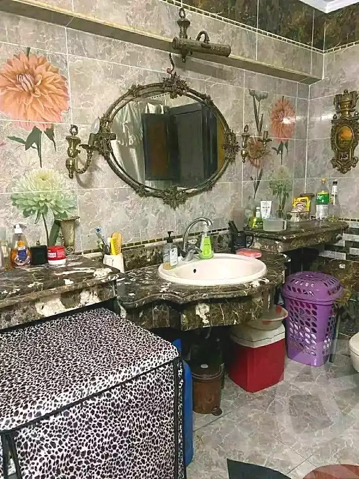 https://aqarmap.com.eg/ar/listing/6961273-for-sale-cairo-hadayek-el-koba-misr-w-el-sodan