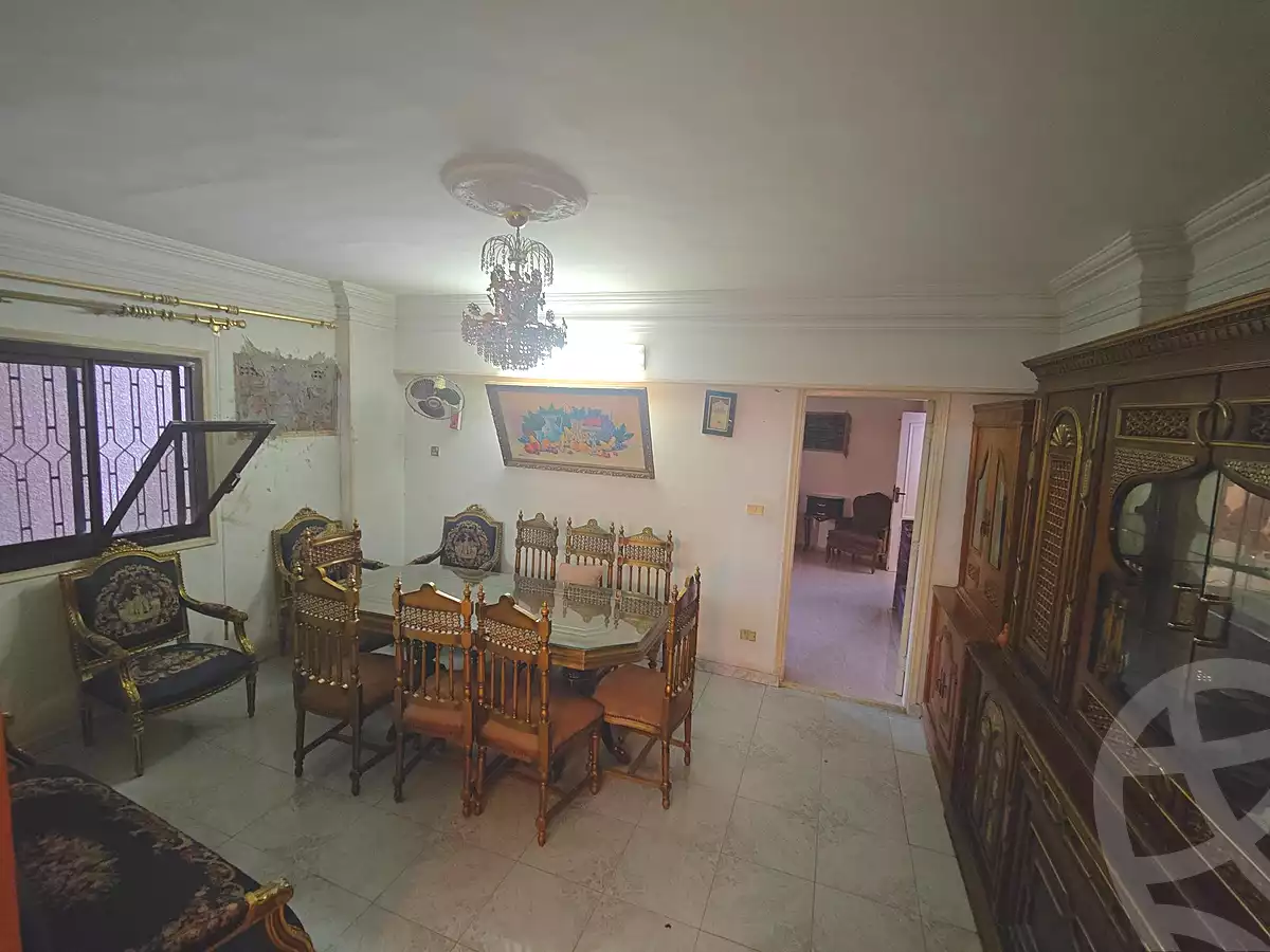 https://aqarmap.com.eg/ar/listing/6961278-for-sale-cairo-el-haram-shareaa-naser-el-thawrah