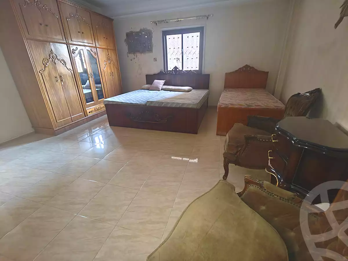 https://aqarmap.com.eg/ar/listing/6961278-for-sale-cairo-el-haram-shareaa-naser-el-thawrah