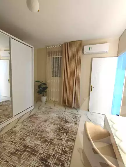 https://aqarmap.com.eg/en/listing/6961277-for-sale-cairo-el-basateen