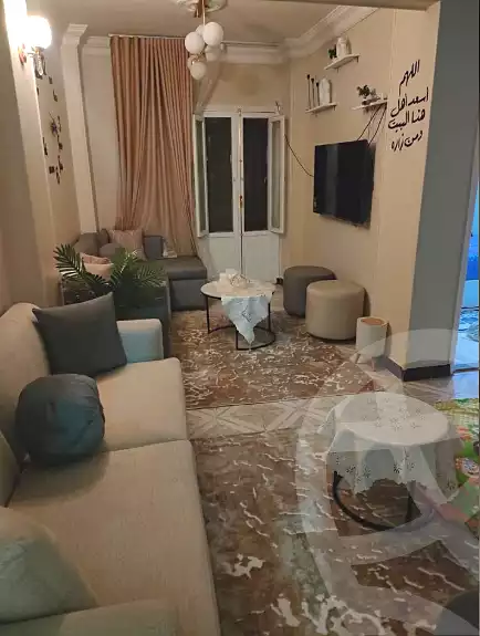 https://aqarmap.com.eg/en/listing/6961277-for-sale-cairo-el-basateen