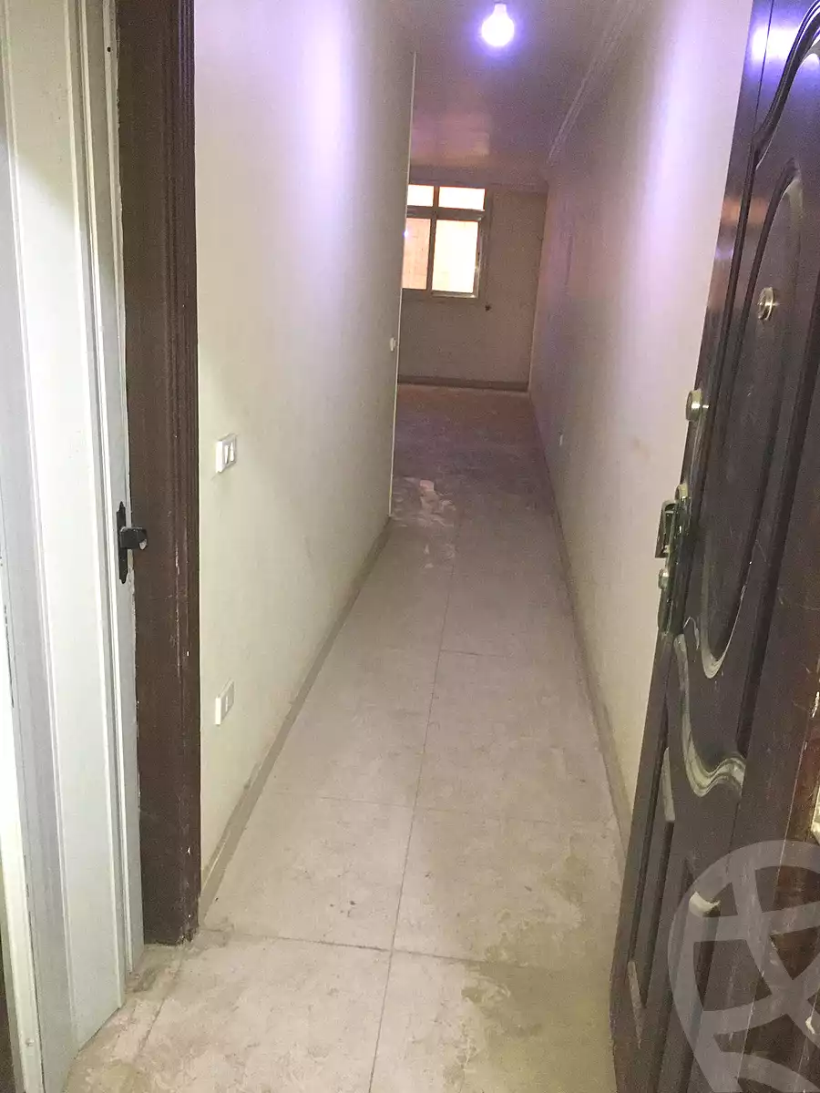 https://aqarmap.com.eg/en/listing/6961287-for-sale-cairo-faisal-el-lebeny