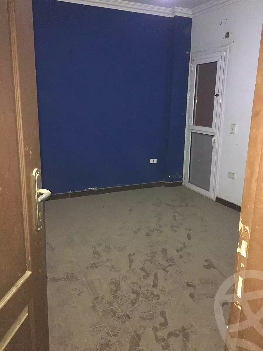 https://aqarmap.com.eg/en/listing/6961287-for-sale-cairo-faisal-el-lebeny