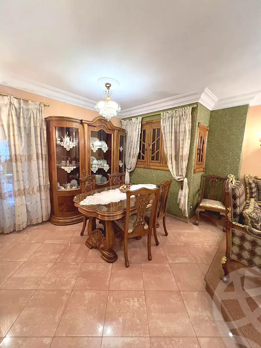 https://aqarmap.com.eg/ar/listing/6961290-for-sale-cairo-el-haram-madkor