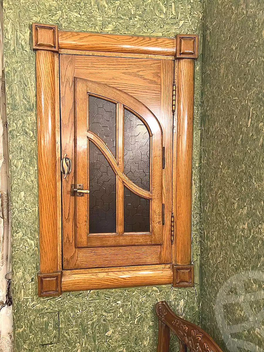 https://aqarmap.com.eg/ar/listing/6961290-for-sale-cairo-el-haram-madkor