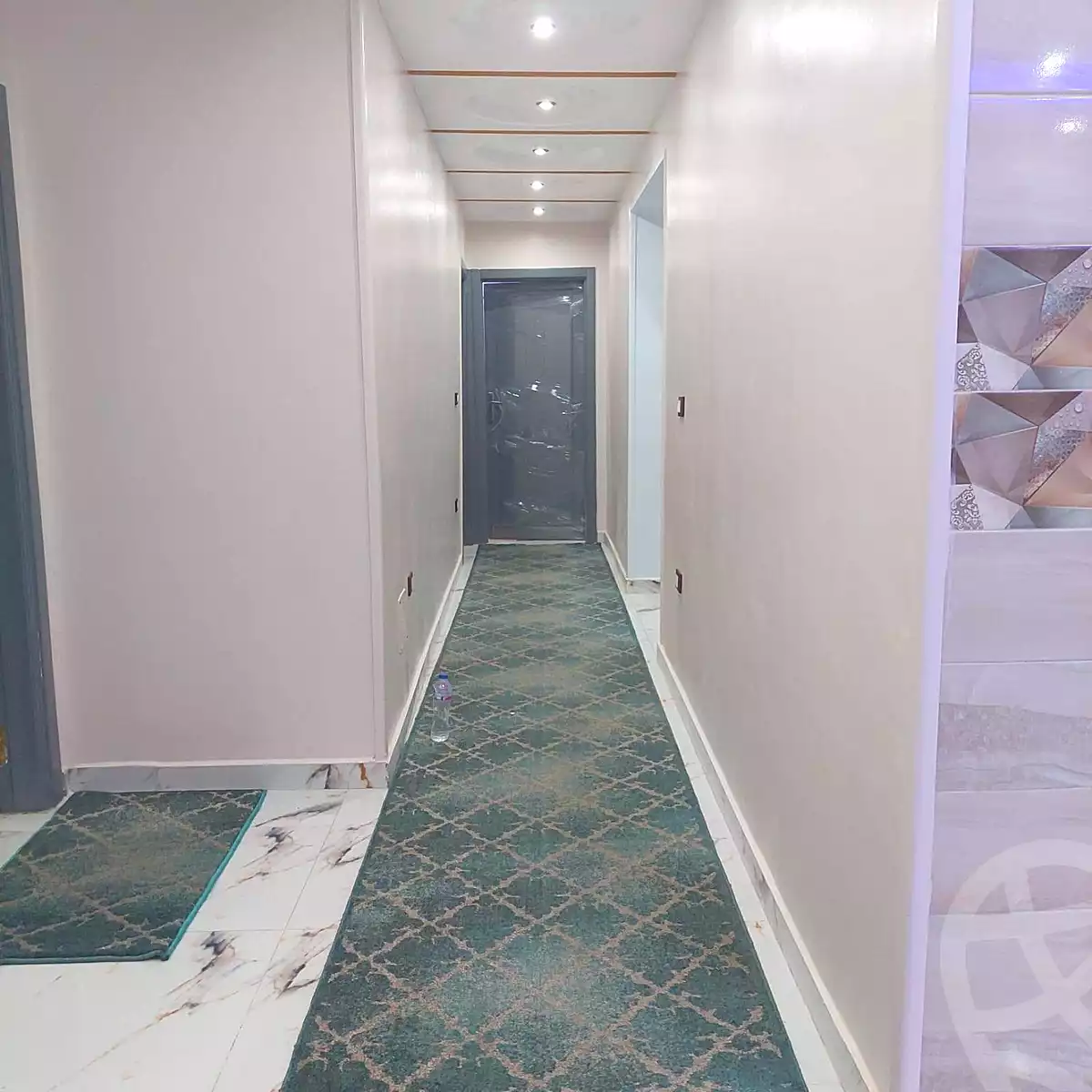 https://aqarmap.com.eg/ar/listing/6961295-for-rent-cairo-faisal-el-maryotyah