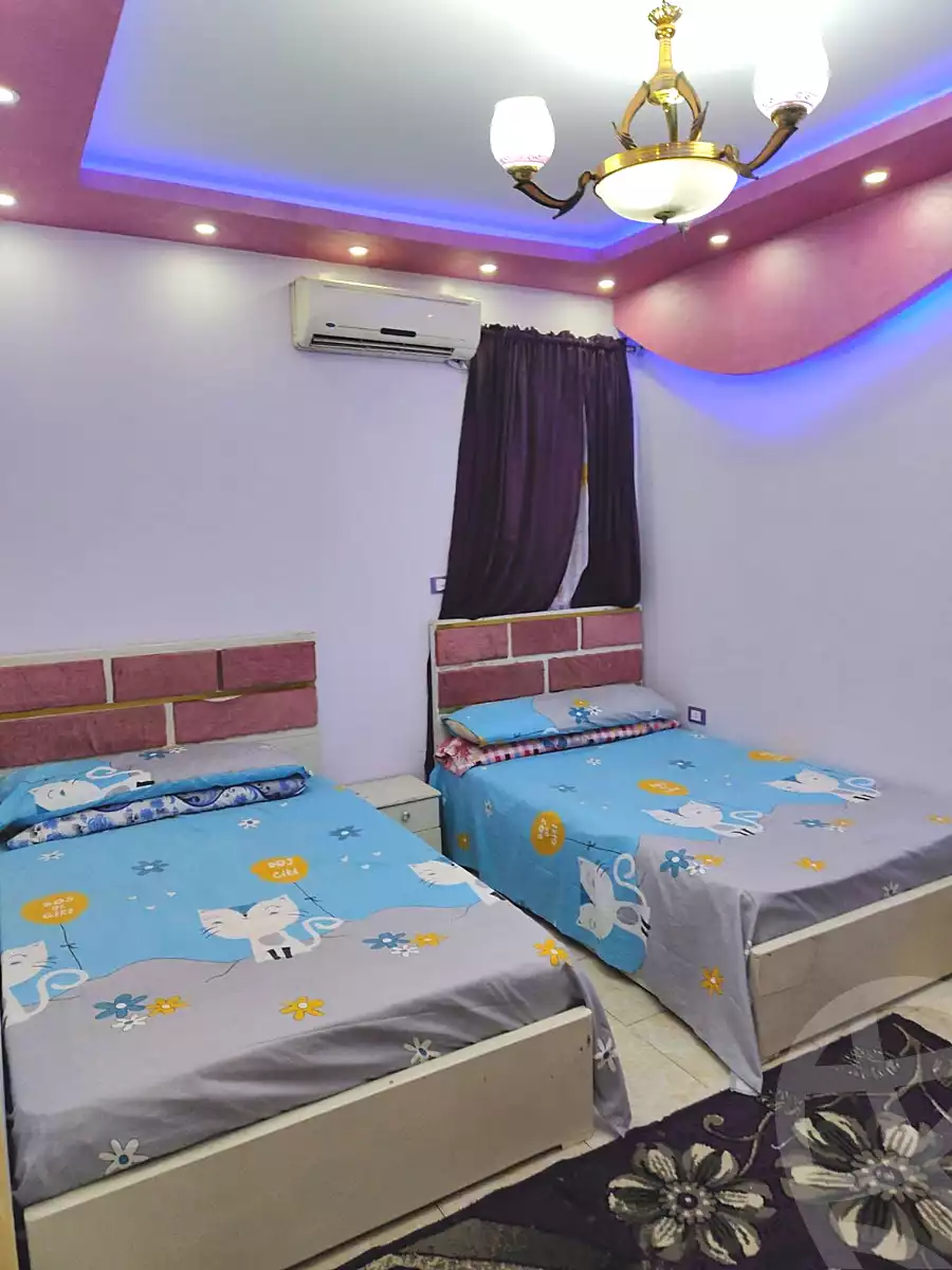 https://aqarmap.com.eg/ar/listing/6961295-for-rent-cairo-faisal-el-maryotyah