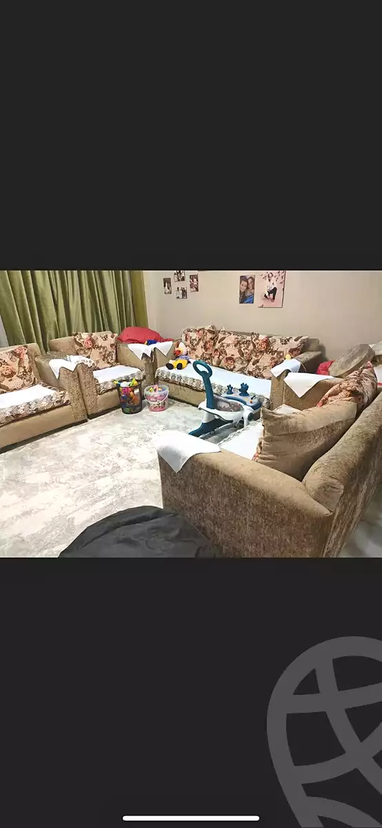https://aqarmap.com.eg/ar/listing/6961307-for-sale-cairo-faisal-el-maryotyah