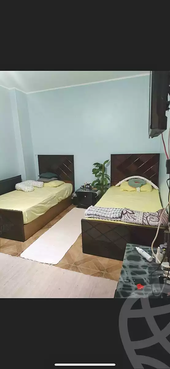 https://aqarmap.com.eg/ar/listing/6961307-for-sale-cairo-faisal-el-maryotyah
