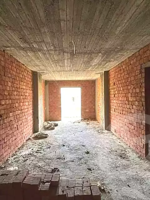 https://aqarmap.com.eg/ar/listing/6961309-for-sale-cairo-faisal-kafr-tohormos