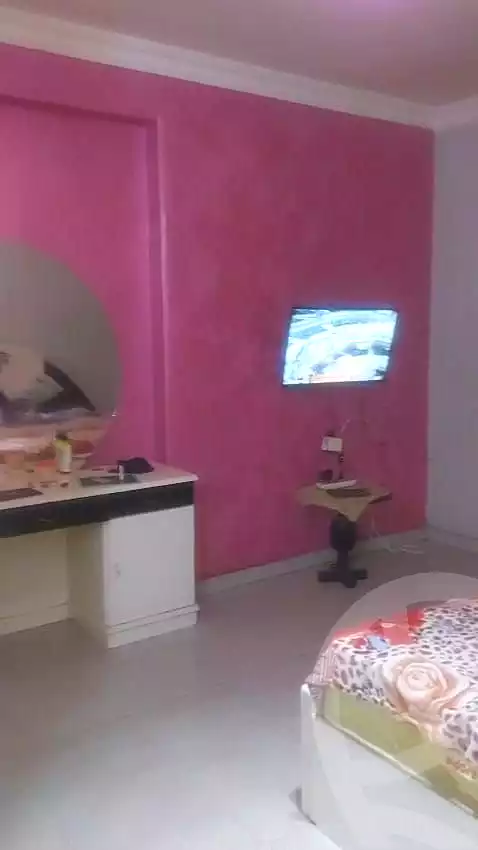 https://aqarmap.com.eg/ar/listing/6961316-for-rent-cairo-faisal-el-taweaan