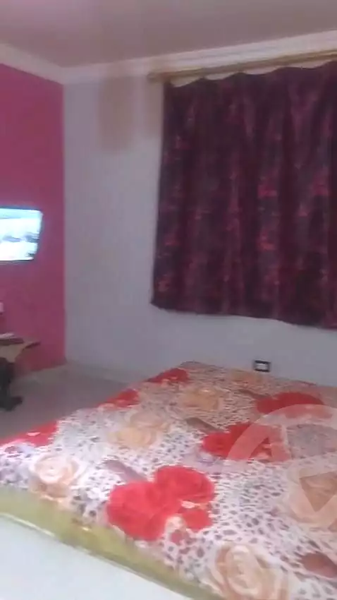 https://aqarmap.com.eg/ar/listing/6961316-for-rent-cairo-faisal-el-taweaan