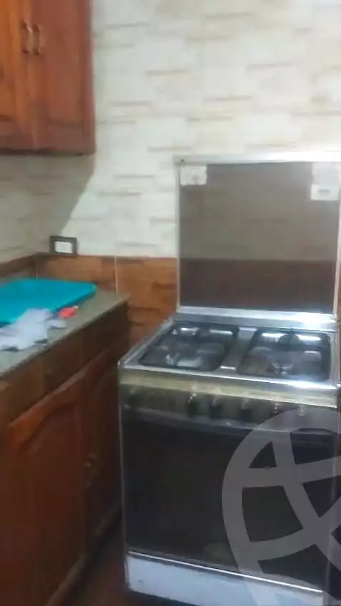 https://aqarmap.com.eg/ar/listing/6961316-for-rent-cairo-faisal-el-taweaan