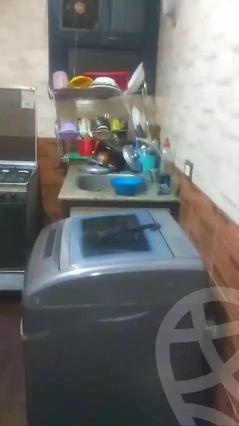 https://aqarmap.com.eg/ar/listing/6961316-for-rent-cairo-faisal-el-taweaan