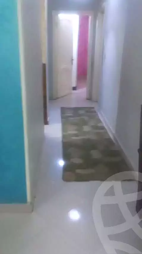 https://aqarmap.com.eg/ar/listing/6961316-for-rent-cairo-faisal-el-taweaan