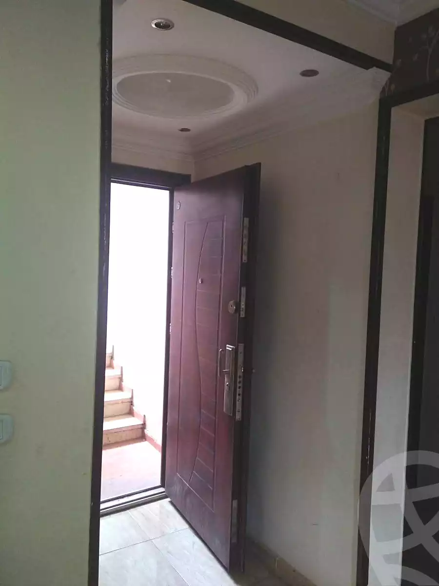 https://aqarmap.com.eg/en/listing/6961323-for-rent-cairo-faisal-el-lebeny