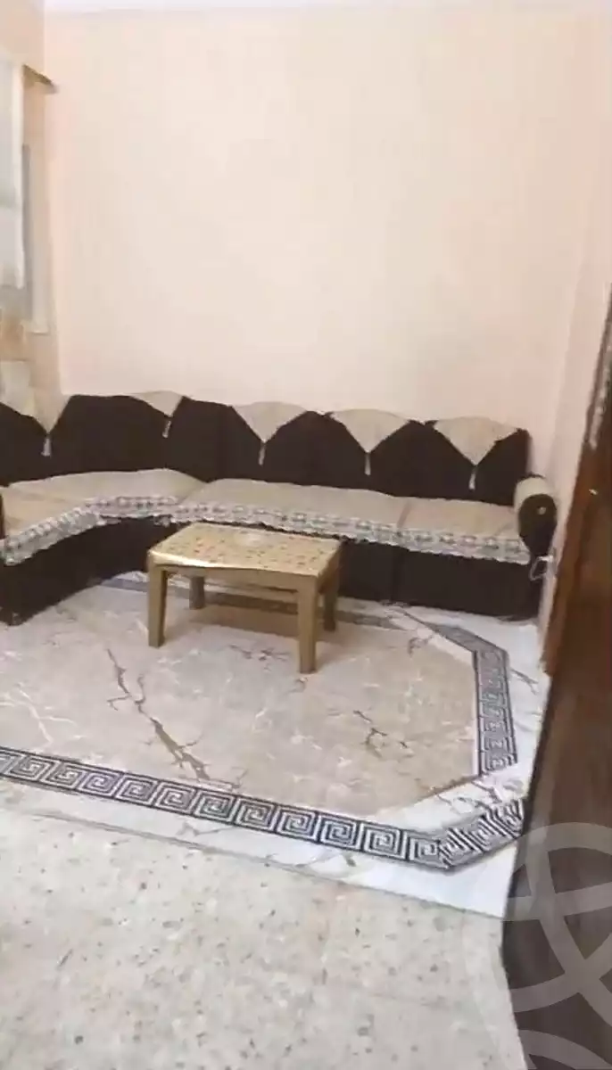 https://aqarmap.com.eg/ar/listing/6961327-for-rent-cairo-faisal-shareaa-el-malek-fasel