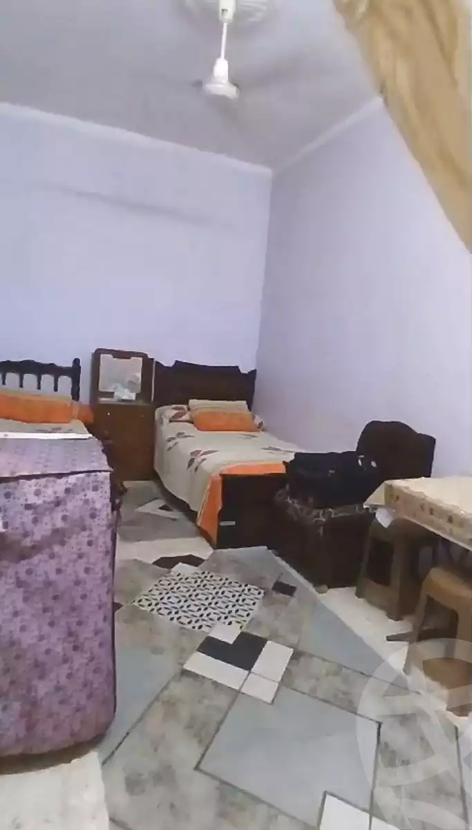 https://aqarmap.com.eg/ar/listing/6961327-for-rent-cairo-faisal-shareaa-el-malek-fasel