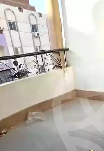 https://aqarmap.com.eg/ar/listing/6961320-for-rent-cairo-elnozha-Streettt-27