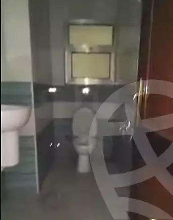 https://aqarmap.com.eg/ar/listing/6961320-for-rent-cairo-elnozha-Streettt-27