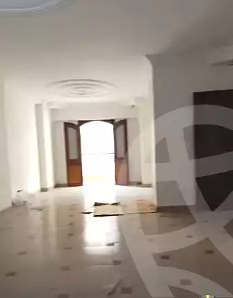 https://aqarmap.com.eg/ar/listing/6961320-for-rent-cairo-elnozha-Streettt-27