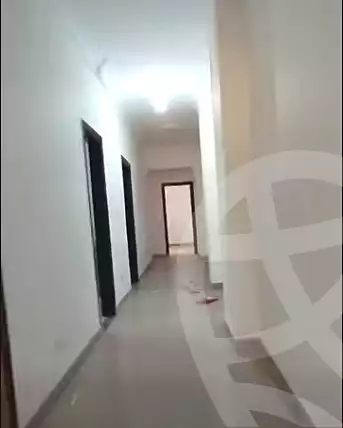 https://aqarmap.com.eg/ar/listing/6961320-for-rent-cairo-elnozha-Streettt-27