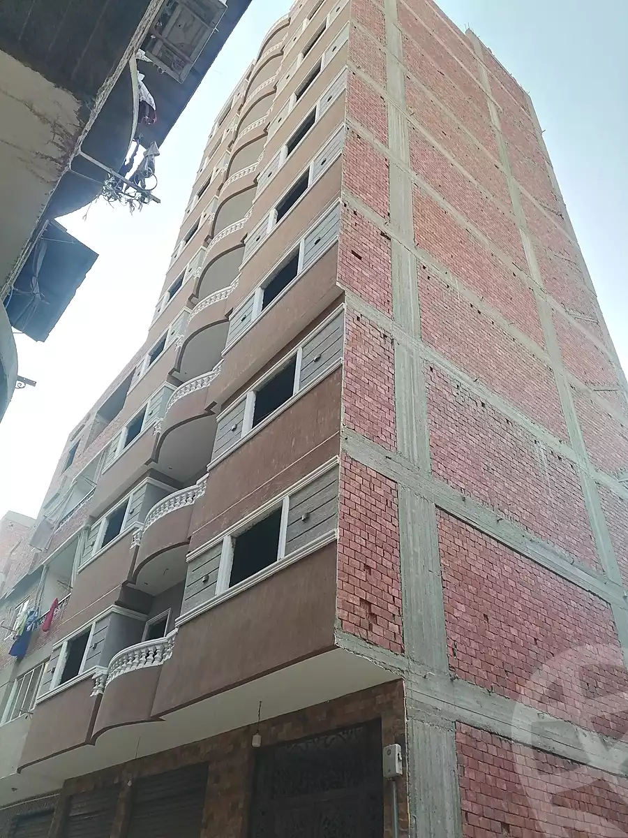 https://aqarmap.com.eg/en/listing/6961313-for-sale-cairo-el-haram-bolak-el-dakror-el-orman-st