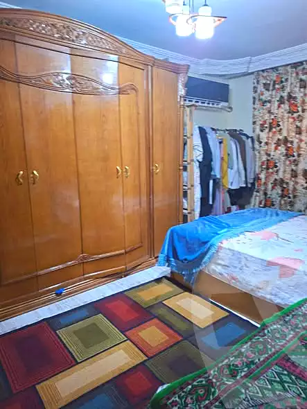 https://aqarmap.com.eg/ar/listing/6961332-for-sale-cairo-helwan-mahmoud-khater-st