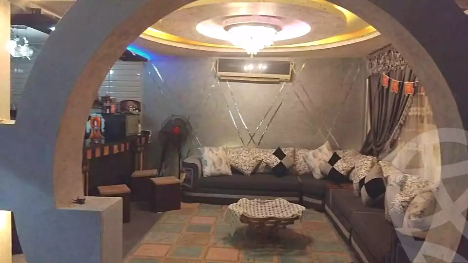 https://aqarmap.com.eg/ar/listing/6961328-for-sale-cairo-faisal-tareeq-kaabesh