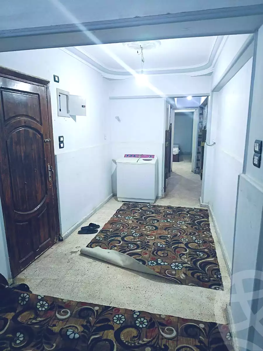 https://aqarmap.com.eg/ar/listing/6961338-for-sale-cairo-faisal-shareaa-el-safa-wa-el-marwah