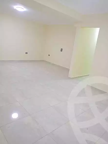https://aqarmap.com.eg/ar/listing/6961340-for-rent-cairo-helwan-rostom-st