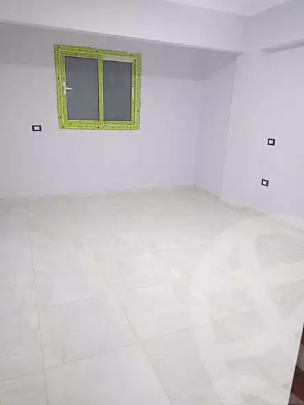 https://aqarmap.com.eg/ar/listing/6961340-for-rent-cairo-helwan-rostom-st