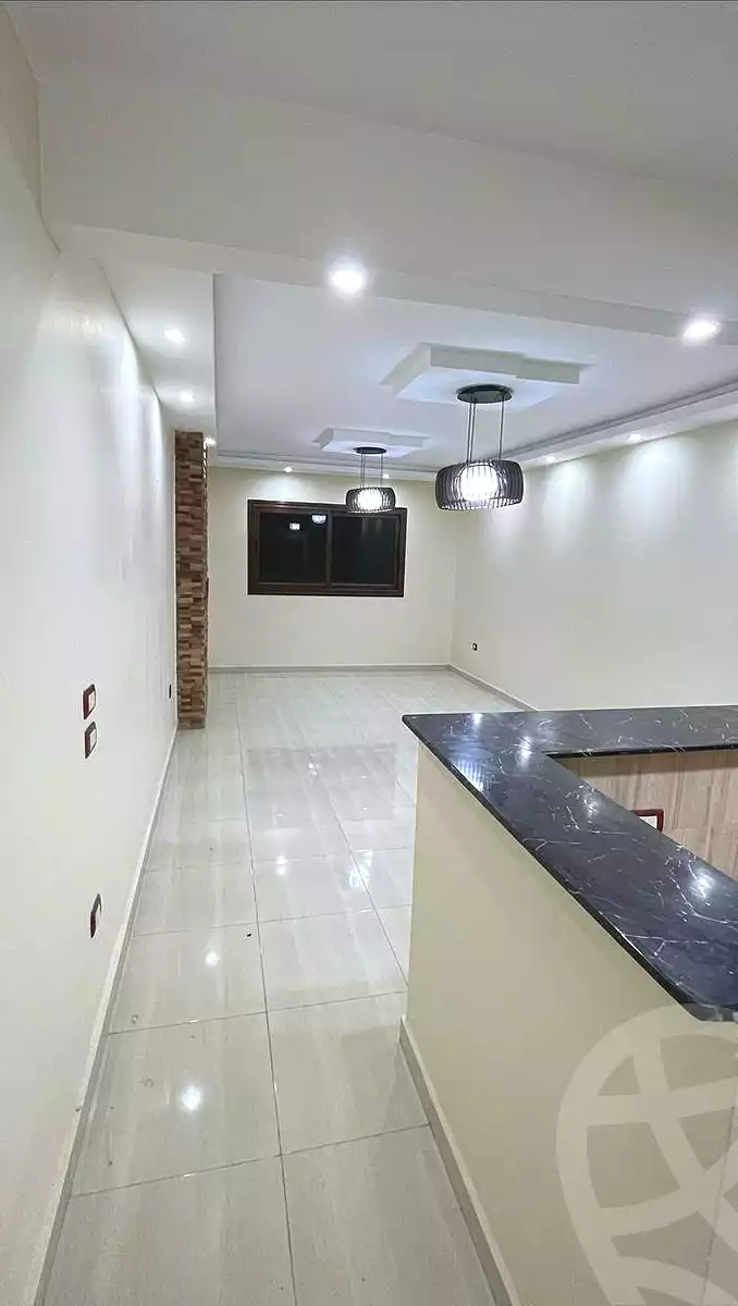 https://aqarmap.com.eg/en/listing/6961342-for-sale-cairo-hadayek-el-ahram-mntq-n