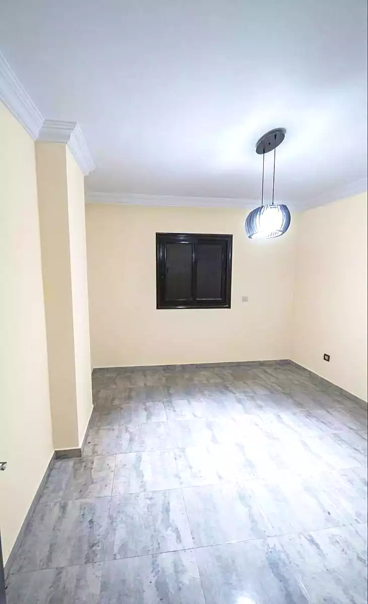 https://aqarmap.com.eg/en/listing/6961342-for-sale-cairo-hadayek-el-ahram-mntq-n