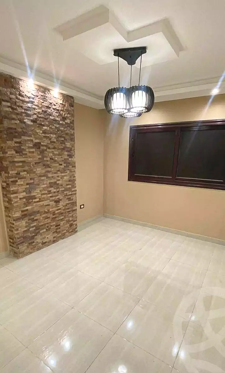 https://aqarmap.com.eg/en/listing/6961342-for-sale-cairo-hadayek-el-ahram-mntq-n