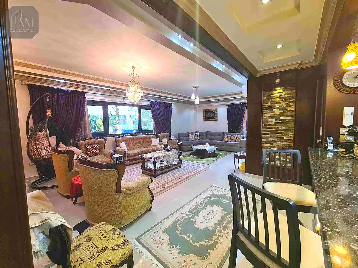 https://aqarmap.com.eg/en/listing/6961345-for-sale-cairo-new-cairo-compounds-la-mirada