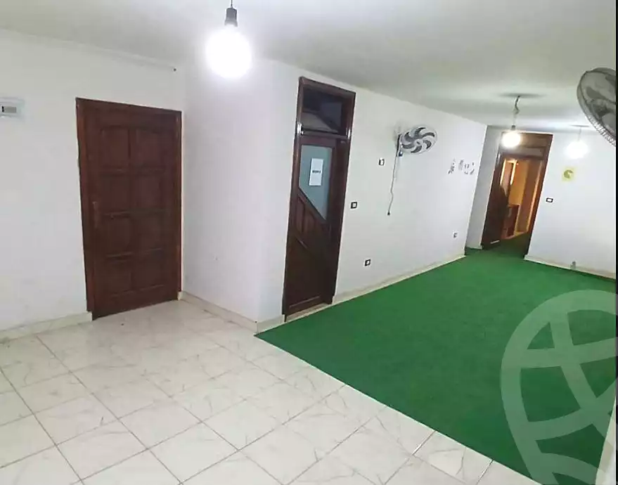 https://aqarmap.com.eg/ar/listing/6961344-for-sale-alexandria-el-asafra-l-sfr-qbly-el-maahad-el-dini-st