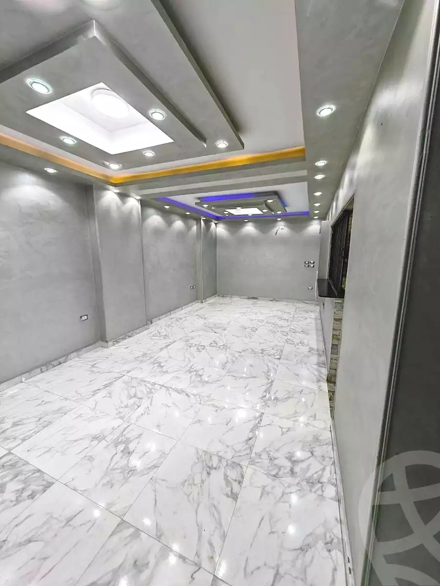 https://aqarmap.com.eg/en/listing/6961347-for-rent-cairo-helwan