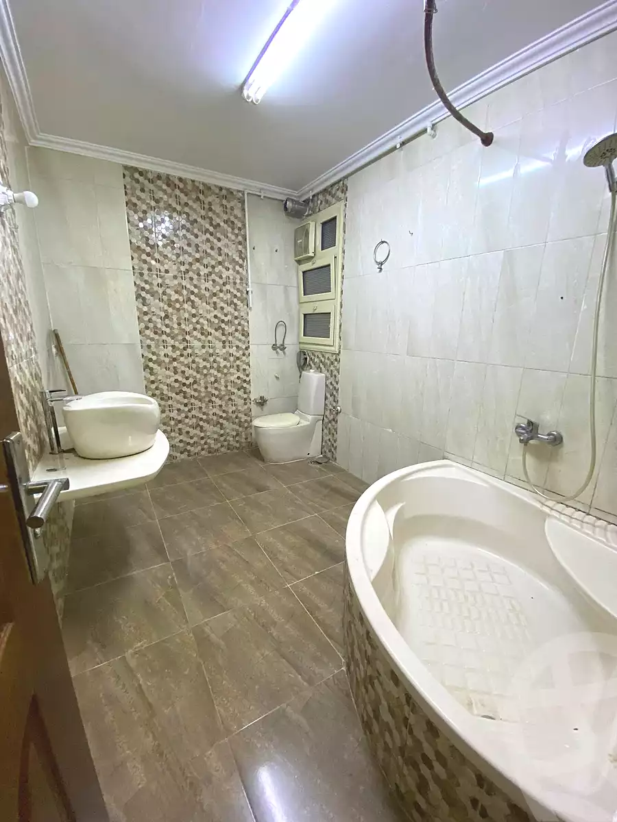 https://aqarmap.com.eg/en/listing/6961358-for-sale-cairo-el-zaytun-hadayek-el-zayton-el-zaytoun-st