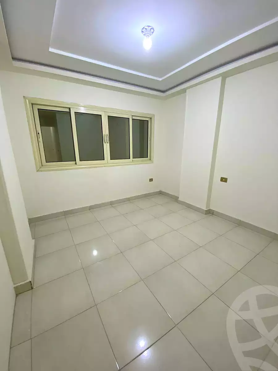 https://aqarmap.com.eg/en/listing/6961358-for-sale-cairo-el-zaytun-hadayek-el-zayton-el-zaytoun-st