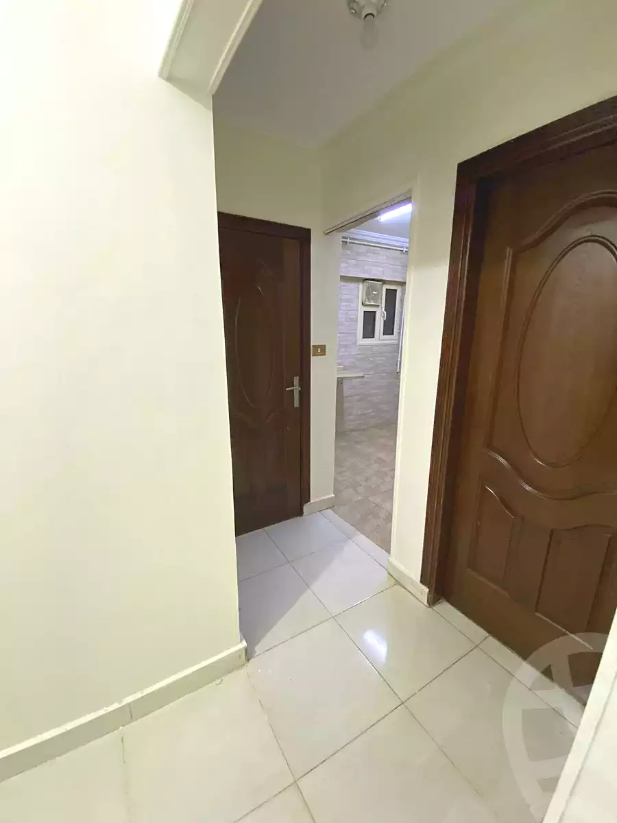 https://aqarmap.com.eg/en/listing/6961358-for-sale-cairo-el-zaytun-hadayek-el-zayton-el-zaytoun-st