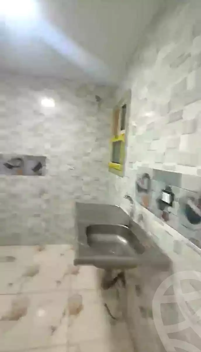 https://aqarmap.com.eg/en/listing/6961360-for-rent-cairo-el-haram-el-lebeny-el-magzar-el-aly-st
