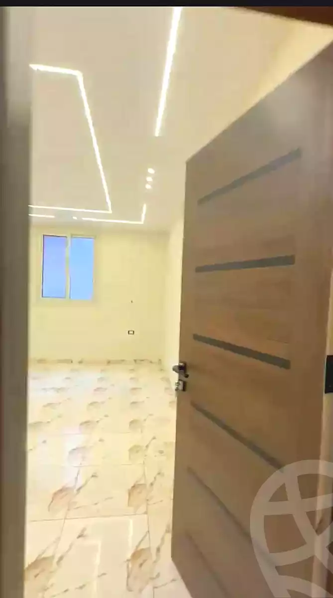 https://aqarmap.com.eg/en/listing/6961360-for-rent-cairo-el-haram-el-lebeny-el-magzar-el-aly-st