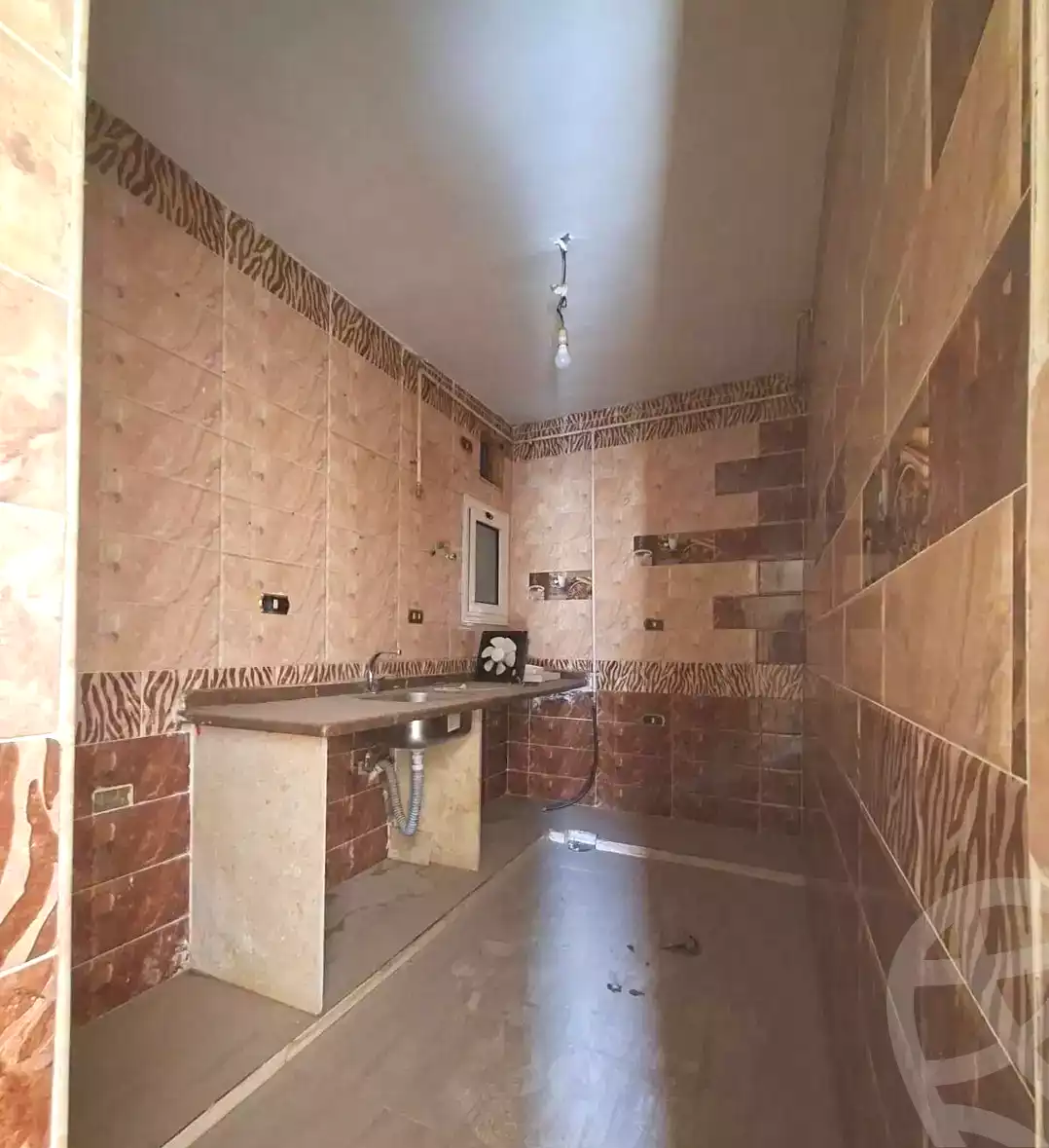 https://aqarmap.com.eg/ar/listing/6961364-for-sale-alexandria-lsywf-mostafa-kamel-st